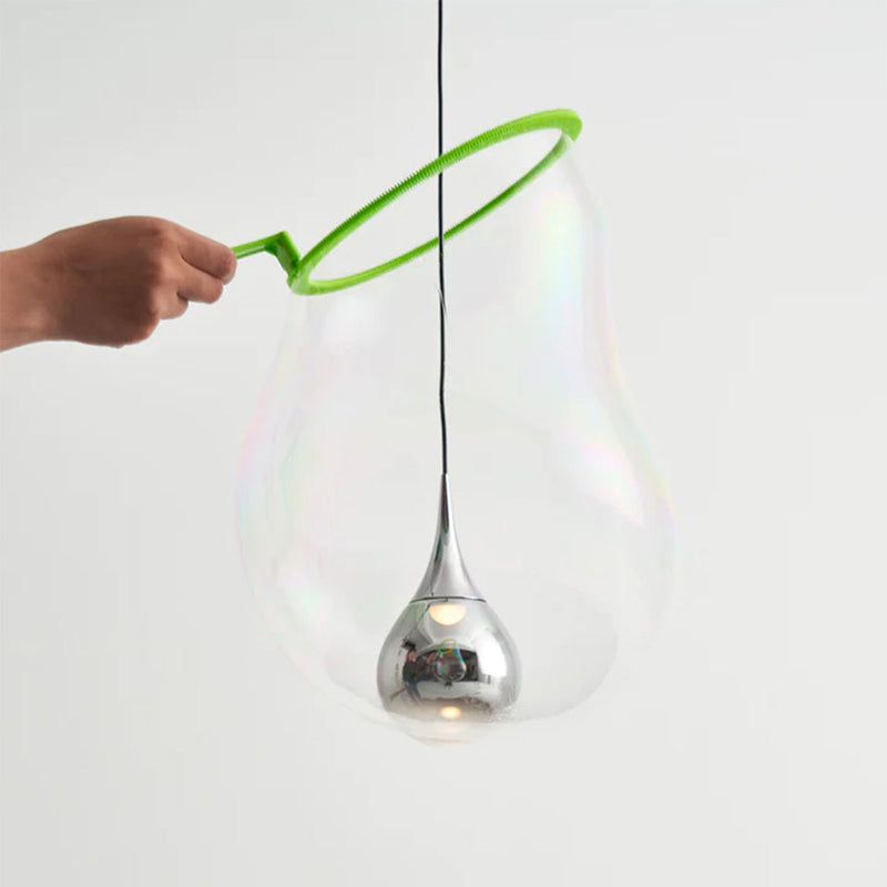 PaoPao Pendant