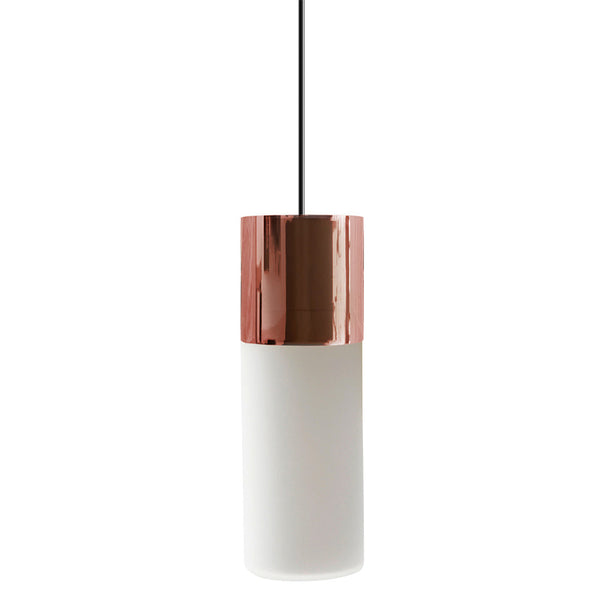 T1 Single Pendant