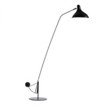 Mantis Floor Lamp