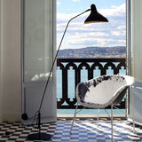 Mantis Floor Lamp