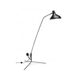 Mantis Floor Lamp