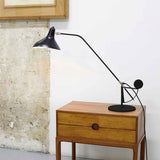 Mantis Table Lamp