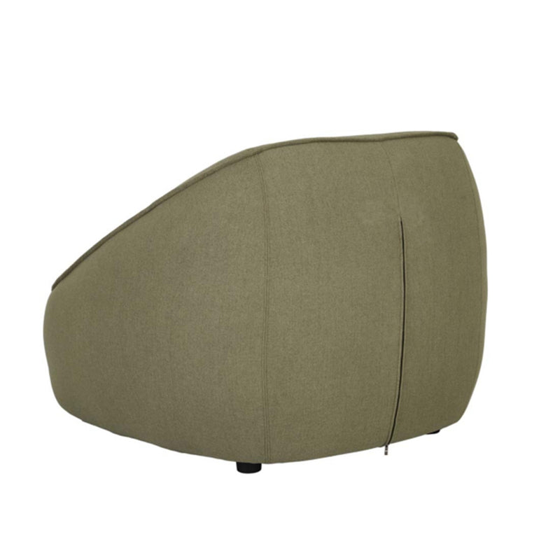 Felix Pod 1 Seater Sofa