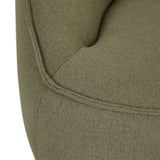 Felix Pod 1 Seater Sofa