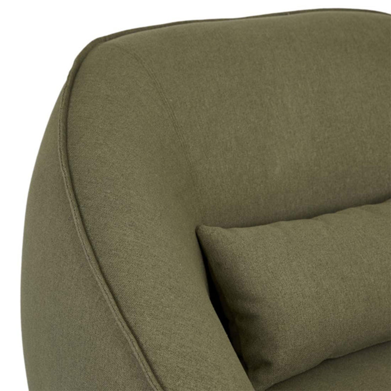 Felix Pod 1 Seater Sofa