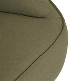 Felix Pod 1 Seater Sofa