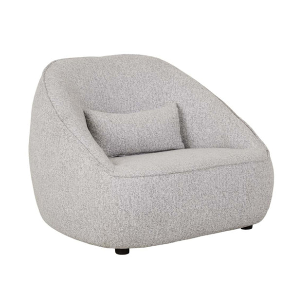 Felix Pod 1 Seater Sofa