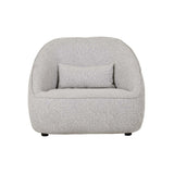 Felix Pod 1 Seater Sofa