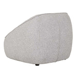 Felix Pod 1 Seater Sofa