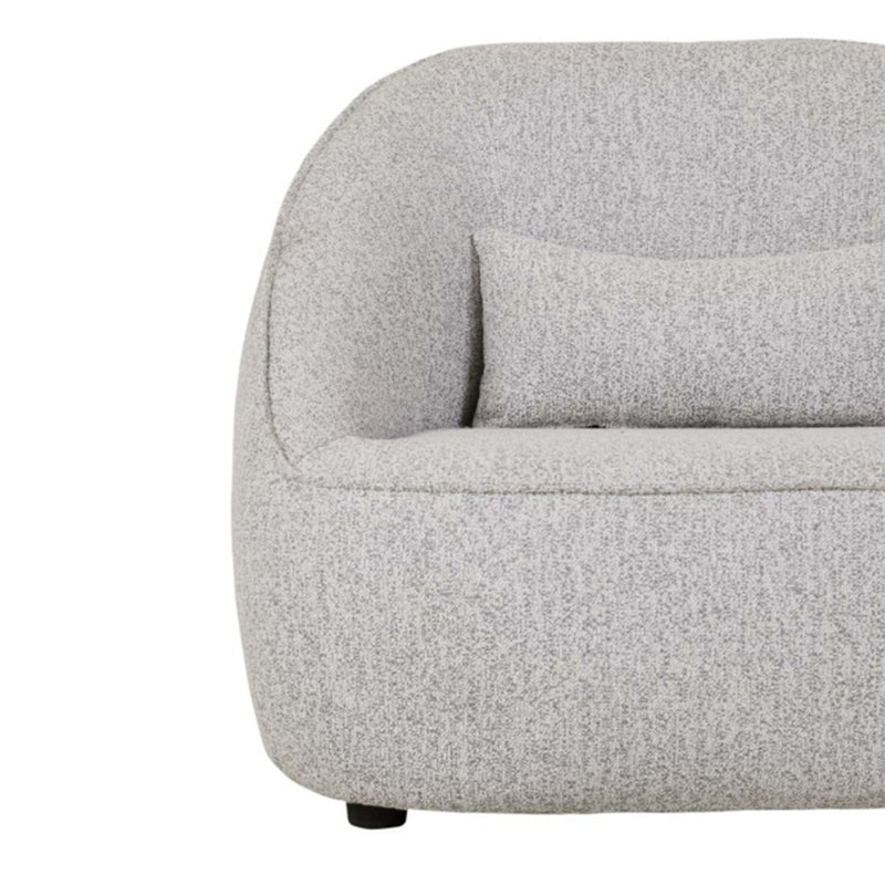 Felix Pod 1 Seater Sofa