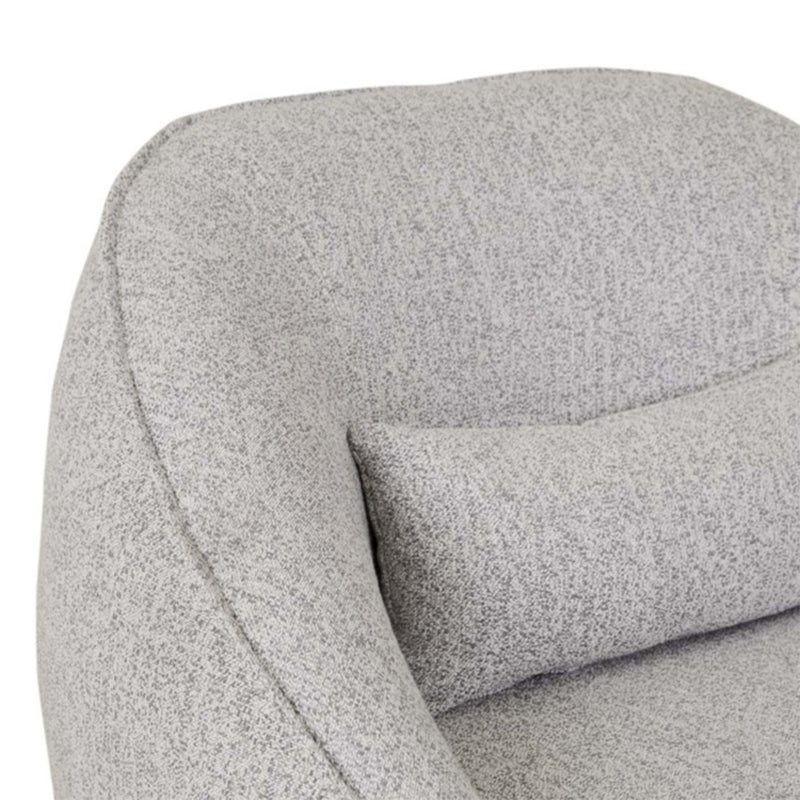 Felix Pod 1 Seater Sofa