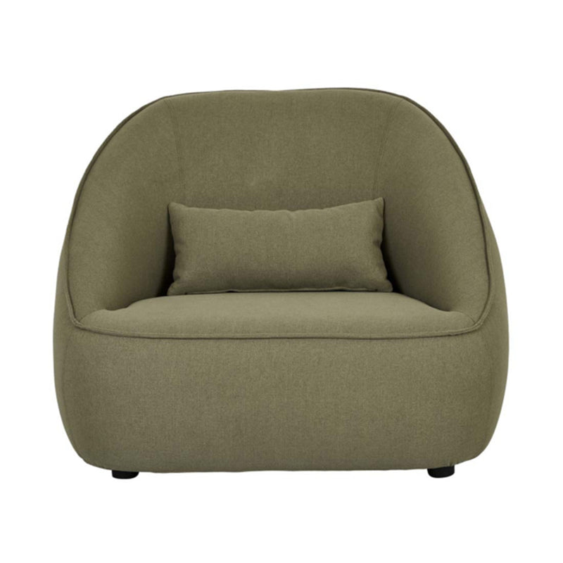 Felix Pod 1 Seater Sofa