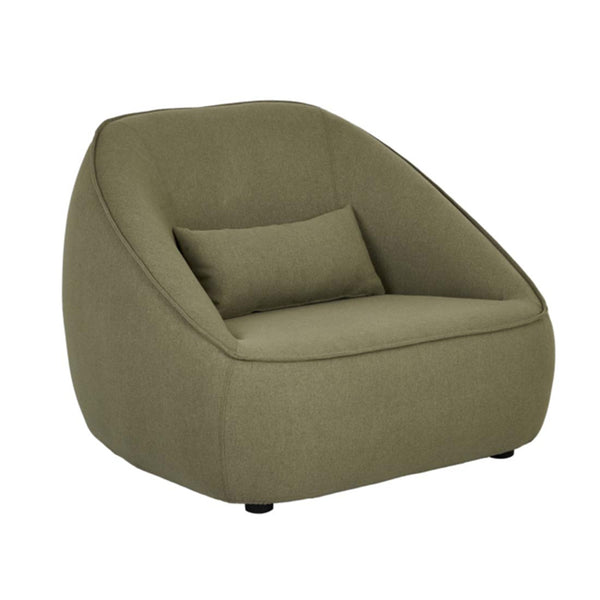 Felix Pod 1 Seater Sofa