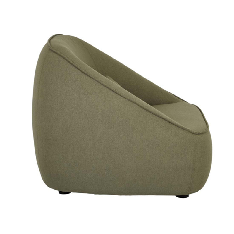 Felix Pod 1 Seater Sofa