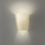 Dafne Wall Light