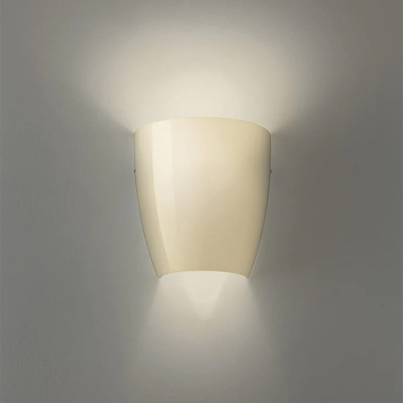 Dafne Wall Light