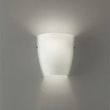 Dafne Wall Light