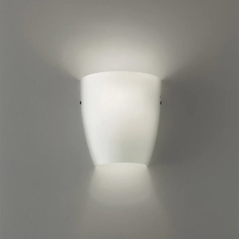 Dafne Wall Light