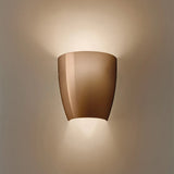 Dafne Wall Light