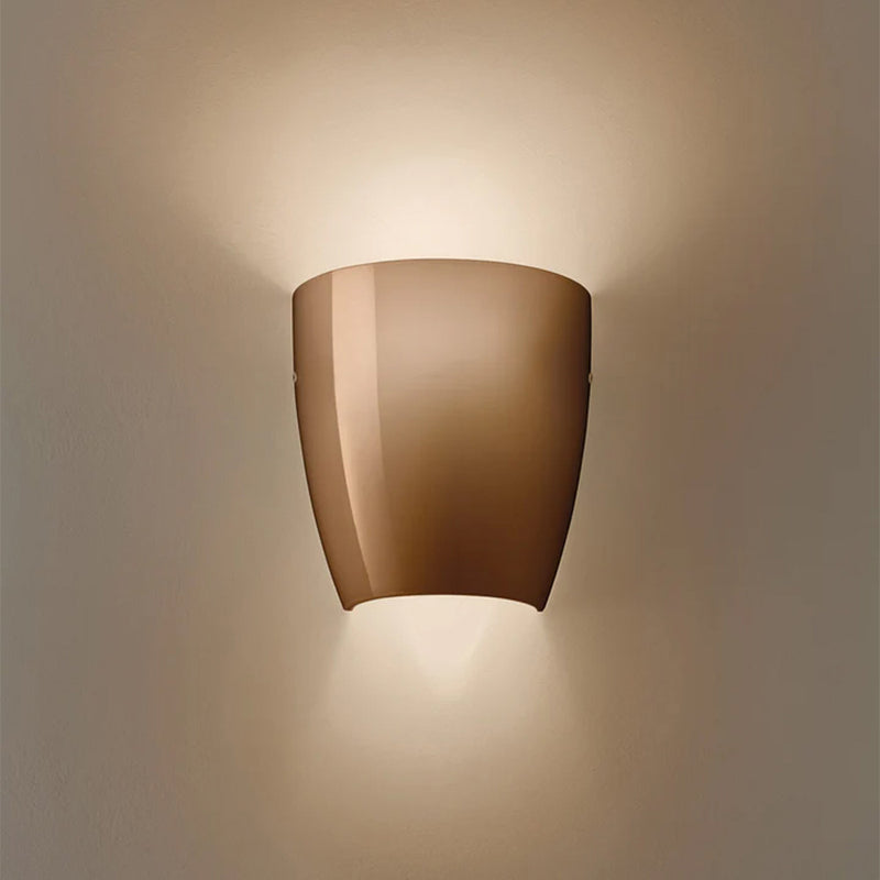 Dafne Wall Light