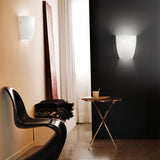 Dafne Wall Light