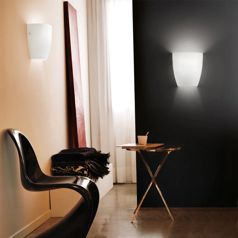 Dafne Wall Light