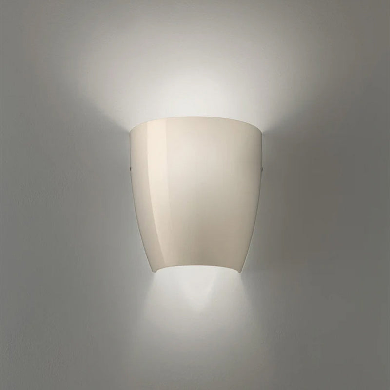 Dafne Wall Light