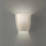 Dafne Wall Light
