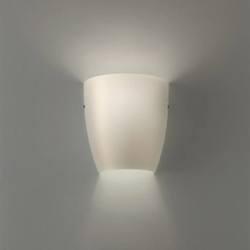 Dafne Wall Light