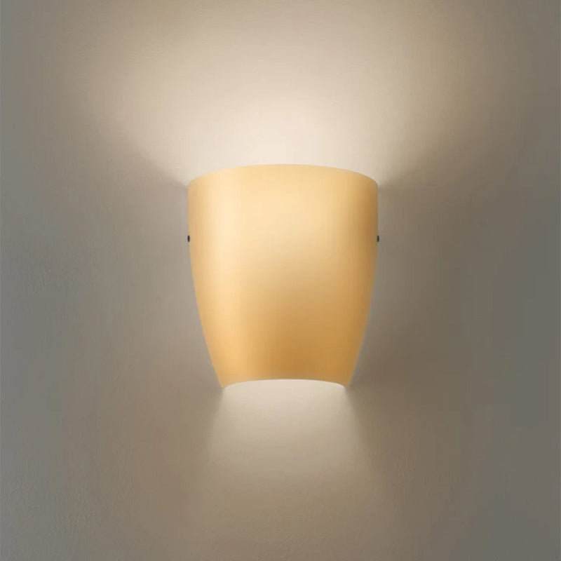 Dafne Wall Light