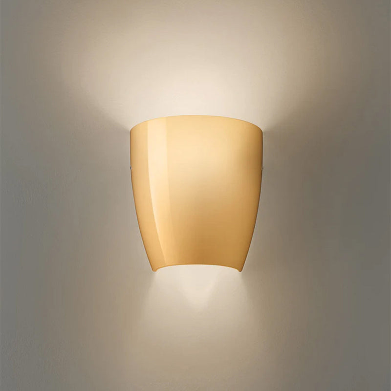 Dafne Wall Light