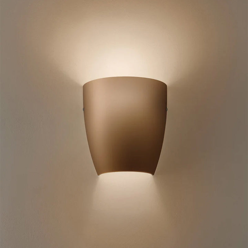 Dafne Wall Light