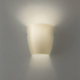 Dafne Wall Light