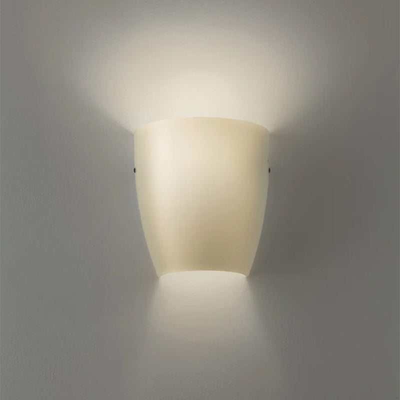 Dafne Wall Light