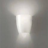 Dafne Wall Light