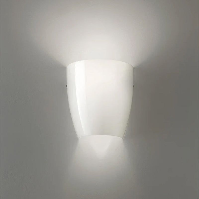 Dafne Wall Light