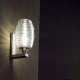 Damasco Wall Light