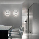 Diadema Wall Light