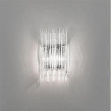 Diadema Wall Light