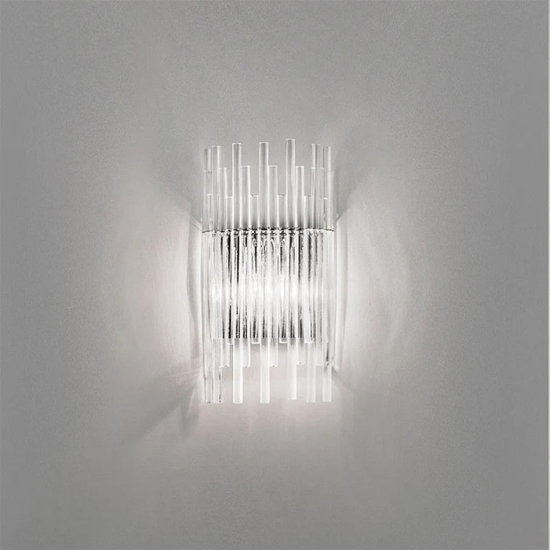 Diadema Wall Light