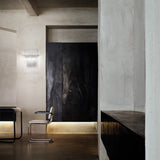 Diadema Wall Light