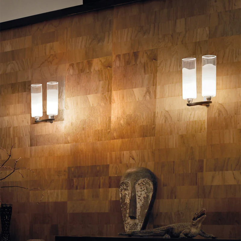 Lio Wall Light