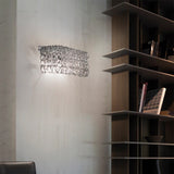 Minigiogali 2 Wall Light