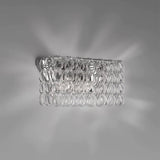 Minigiogali 2 Wall Light