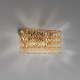 Minigiogali 2 Wall Light