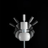 Vega Wall Light