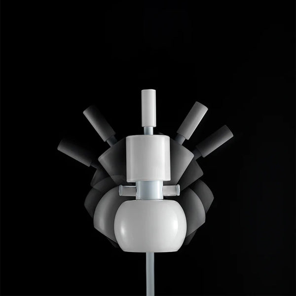 Vega Wall Light