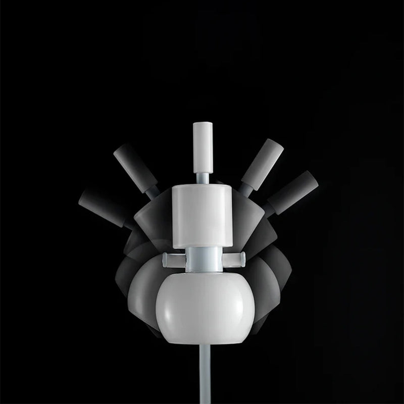 Vega Wall Light