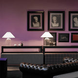 Alega Table Lamp
