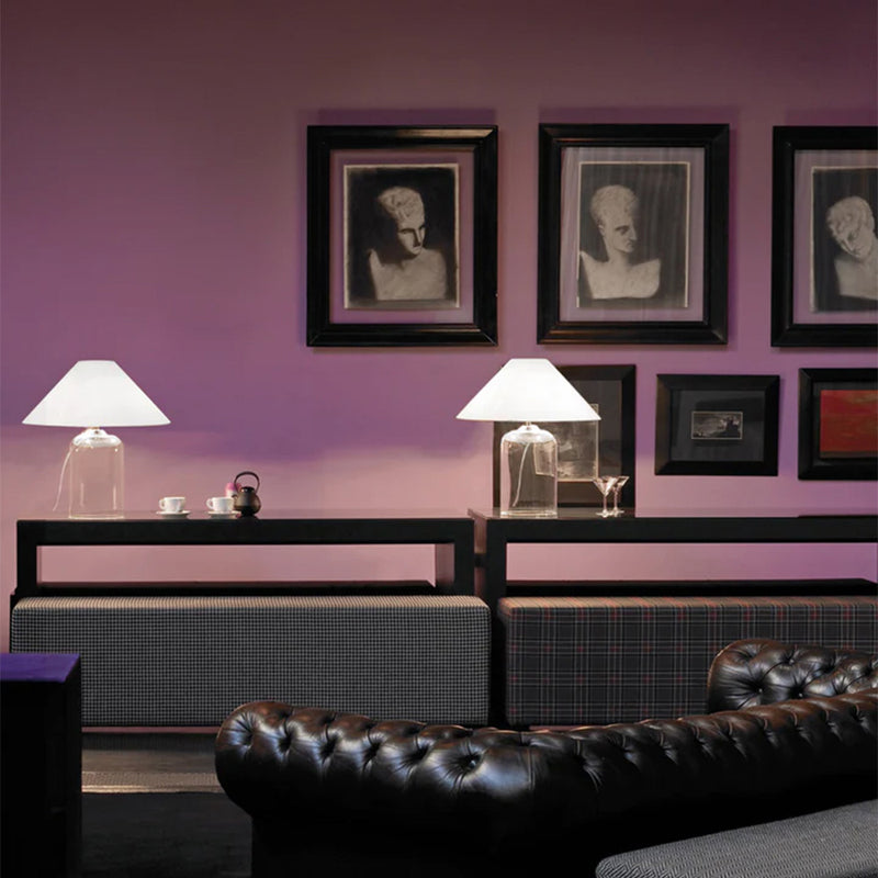 Alega Table Lamp